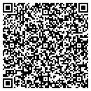 QR code with Thomas West End Property contacts