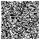 QR code with Roberts Landscaping & Garden contacts