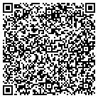 QR code with Rough River Veterinary Clinic contacts