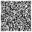 QR code with Quik Rete contacts