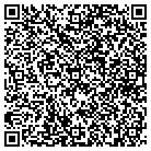 QR code with Burkesville Baptist Church contacts