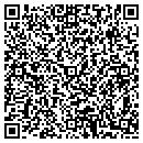 QR code with Framing Express contacts