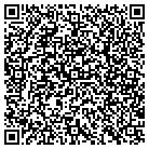 QR code with Strauss Family Pratice contacts