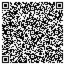 QR code with Wurtland Auto Mart contacts