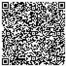 QR code with Phoenix Installation & Mgmt Co contacts
