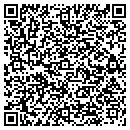 QR code with Sharp Welding Inc contacts