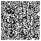 QR code with Pelvey's Professional Tree contacts