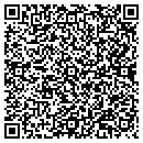 QR code with Boyle Electronics contacts