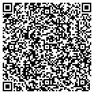 QR code with Simply Elegant Designs contacts