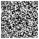 QR code with Mr Money Financial Services contacts