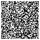 QR code with Summitt contacts