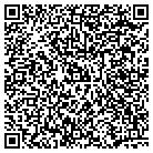 QR code with Castleberry Mcgregor Architect contacts
