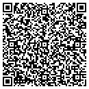 QR code with Florist In Bowling Green contacts