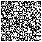 QR code with Sandy's At Lamplight Salon contacts