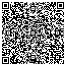 QR code with Censia's Imports Inc contacts