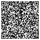 QR code with Save-A-Lot contacts