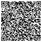 QR code with West Ky Allied Service contacts
