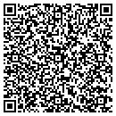 QR code with Thomas Allen contacts