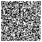 QR code with Artistic Engraving and Sndblst contacts