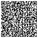 QR code with Kentucky Pack Out contacts