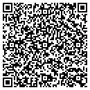 QR code with Creekside Apparel contacts