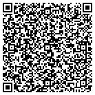 QR code with Xpressions Interactive Inc contacts
