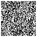 QR code with Tommys Woodshop contacts