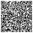 QR code with Jim Crouch contacts