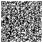 QR code with Garrard Cnty Historical Museum contacts