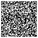 QR code with Danny's Termite Co contacts