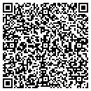 QR code with Herbert G Steger PHD contacts