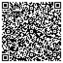 QR code with Martin Contracting contacts