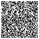 QR code with Wing Baptist Church contacts