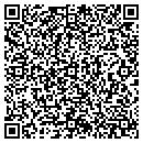 QR code with Douglas Owen MD contacts