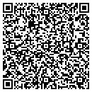 QR code with Smart Shop contacts