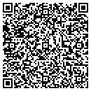 QR code with Pence Vending contacts