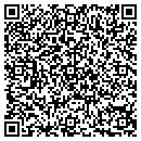 QR code with Sunrise Bakery contacts