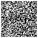QR code with Delp Video Service contacts