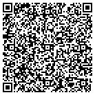 QR code with Culpepper Place Assisted Lvng contacts