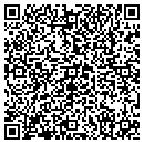 QR code with I & K Distributors contacts