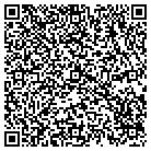 QR code with Howard L Shelton Insurance contacts