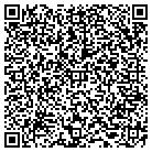 QR code with St Elizabeth Home Care Program contacts