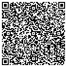 QR code with Lincoln National Bank contacts