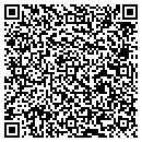 QR code with Home Towne Rentals contacts