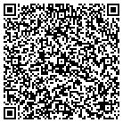 QR code with Tompkins & Assoc Insurance contacts