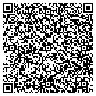 QR code with Goodtyme Productions contacts