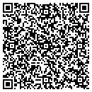QR code with Bearno's Pizza U Of L contacts