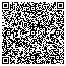 QR code with Classic Golf Co contacts