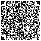 QR code with Mail It Shipping Center contacts