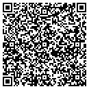 QR code with Frame Shop contacts